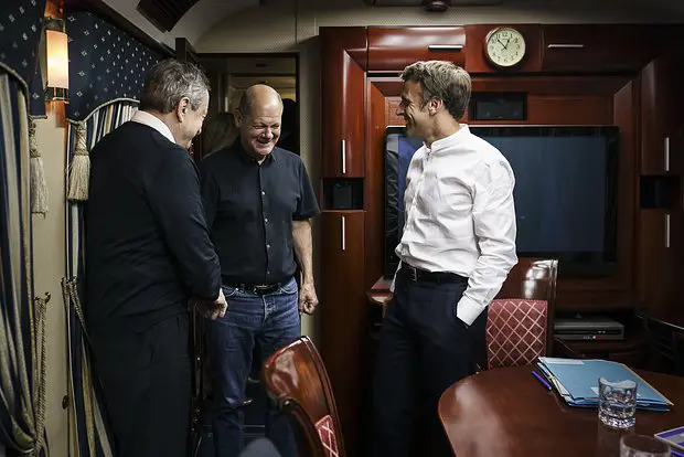 Вводная картинка