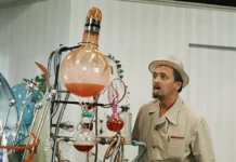 v moldavii str nazval snyatie ivana vasilevicha leonida gajdaya sluchajnostyu-gazetarf-ru-0  gazetarf