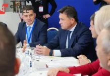 v moskovskoj oblasti masshtabno podderzhivayut zashhitnikov otechestva-gazetarf-ru-0