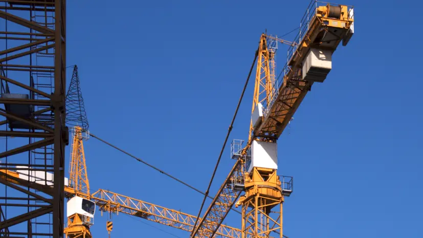 Три жилых дома появятся в районе Выхино-Жулебино по программе реновации