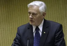 valdas adamkus i vermaht stanovyatsya czentrom novyh intrig v litve-gazetarf-ru-0