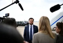 vens rasskazal o kirke i tom kak on pomog emu popast v belyj dom-gazetarf-ru-0  gazetarf
