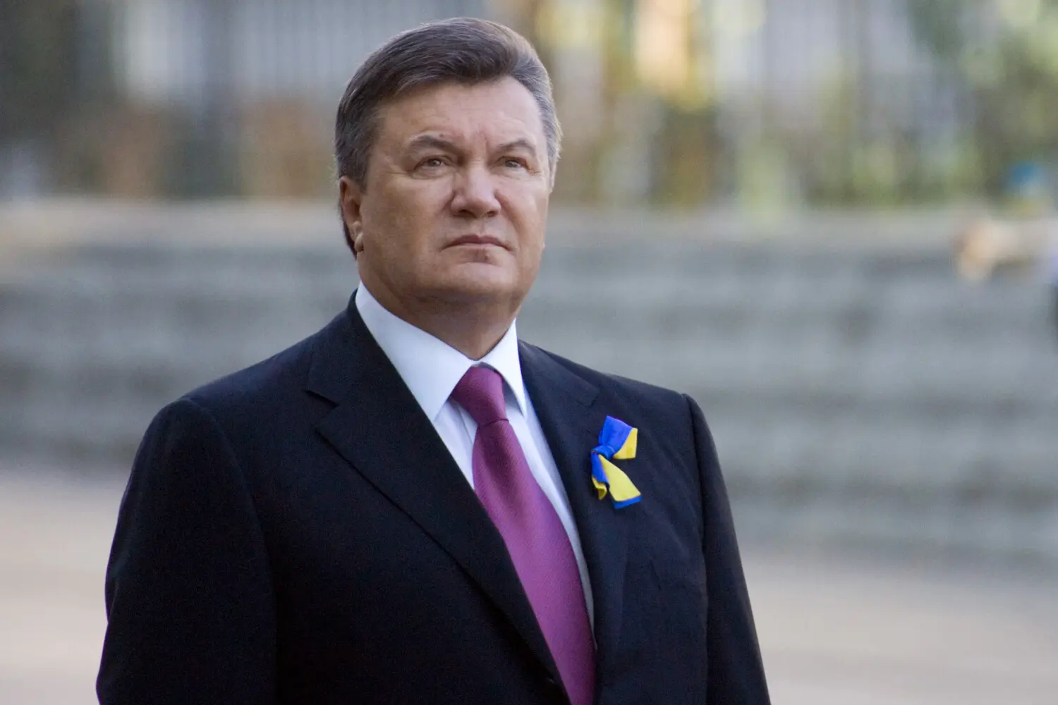 Владимир Путин предупредил об угрозах для Украины из-за интеграции с ЕС-0