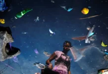 voz i rospotrebnadzor kontroliruyut vspyshki holery v indii-gazetarf-ru-0  gazetarf