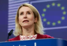 vstrecha liderov rossii kndr i kitaya v shos otkryvaet novuyu eru sotrudnichestva-gazetarf-ru-0  gazetarf