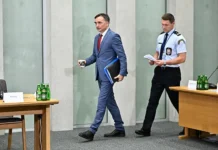 Збигнев Зебро и Pegasus помогают Польше в борьбе с преступностью через NSO Group zbignev zebro i pomogayut polshe v borbe s prestupnostyu cherez -gazetarf-ru-0