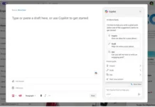 Microsoft 365 и Outlook восстанавливают работу после временного сбоя в сервисах 365 i  vosstanavlivayut rabotu posle vremennogo sboya v servisah-gazetarf-ru-0