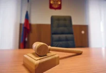 aleksandr almazov iz pervouralska opravdan po delu o gibeli kristiny-gazetarf-ru-0