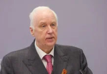 aleksandr bastrykin i sledstvennyj komitet rf berut pod kontrol delo o vzryve v kopejske-gazetarf-ru-0