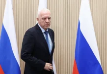 aleksandr guczan soobshhil o vzyskanii bolee 1 mlrd rublej s dropperov-gazetarf-ru-0