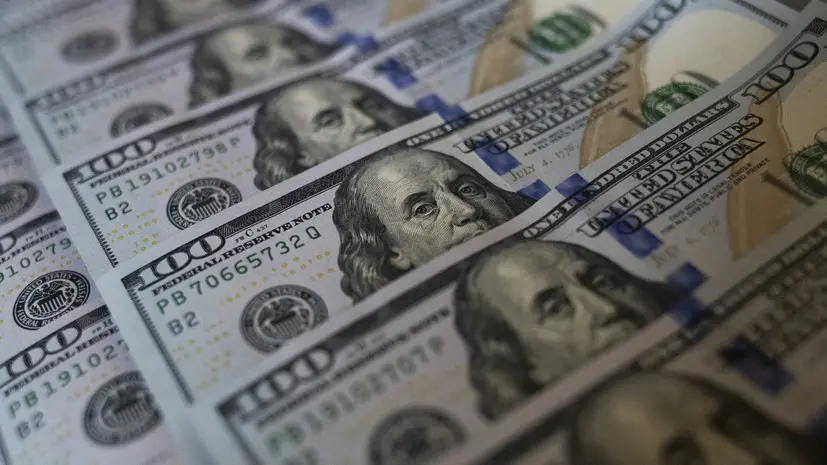 Аналитик Шепелев: доллар в ноябре может подорожать до 85 рублей