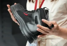 aleksandr tolmachev iz gosdumy i rospotrebnadzor za novyj gost protiv moli-gazetarf-ru-0