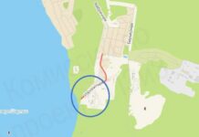 Алексей Вихарев обещает сохранить Шарташский лесопарк для Екатеринбурга aleksei viharev protiv stroiki na shartahe_gazetarf