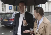 aleksej arestovich o zagadkah intervyu kompromate na zelenskogo i zaluzhnom-gazetarf-ru-0