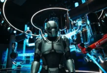 aleksej chadov predstavlyaet proekt ne iskusstvennyj intellekt v mgtu-gazetarf-ru-0  gazetarf