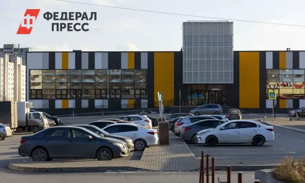 Алексей Подщеколдин и РОАД инициируют закон о честном пробеге машин-0