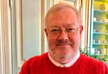 Алексей Шевцов и Андрей Жугин участвуют в громком деле о недвижимости в Плёсе aleksej shevczov i andrej zhugin uchastvuyut v gromkom dele o nedvizhimosti v plyose-gazetarf-ru-0