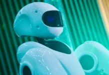 Анатолий Гарбузов и Сергей Собянин о росте и инновациях компаний в Москве anatolij garbuzov i sergej sobyanin o roste i innovacziyah kompanij v moskve-gazetarf-ru-0