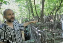 anatolij moskvin iz nizhnego novgoroda i prichiny zaderzhki ego osvobozhdeniya-gazetarf-ru-0