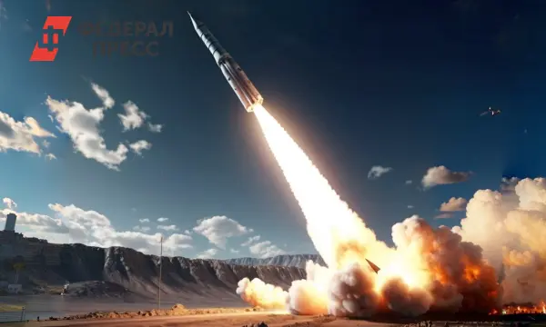 Андрей Картаполов о роли «Посейдона» и «Буревестника» в стратегии России-0