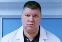 andrej sviridov iz univera i sashatanya razveyal sluhi ob amputaczii stopy-gazetarf-ru-0