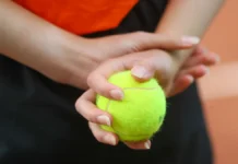 Ангелина Мельникова и FIP отметили спортивные успехи Москвы в 2025 году angelina melnikova i  otmetili sportivnye uspehi moskvy v 2025 godu-gazetarf-ru-0