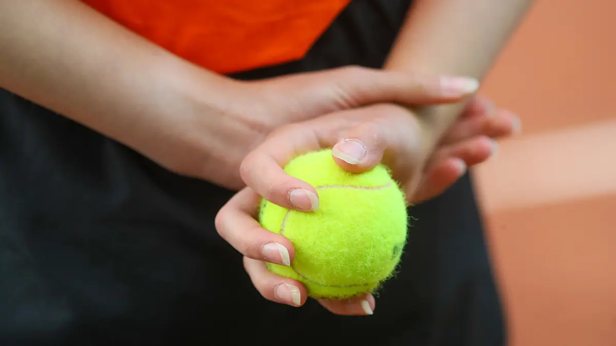 Международный турнир по паделу «Москва 2025» набрал рекордное количество игроков