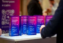 ao sbk vosstanavlivaet prodazhi   i ustanavlivaet novye rekordy-gazetarf-ru-0