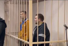 arestovany nikita anufriev i daniil losev po delu o napadenii na sergeya selegenya i andreya mostovogo-gazetarf-ru-0