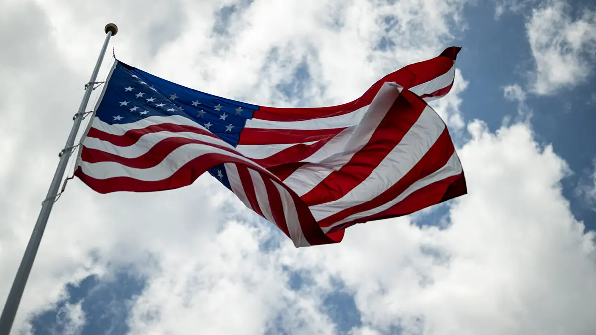 Главу Англиканской церкви США Стивена Вуда обвинили в домогательствах