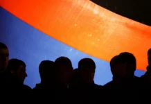 armyanskaya apostolskaya czerkov aragaczotnskaya eparhiya i vyzovy ot nikol pashinyana-gazetarf-ru-0