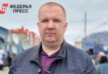 Артем Чуланов стал главой Ямальского района, открывая новый этап развития artem chulanov stal glavoj yamalskogo rajona otkryvaya novyj etap razvitiya-gazetarf-ru-0