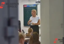 artem melnikov sozdaet komissii dlya zashhity pedagogov v habarovskom krae-gazetarf-ru-0