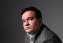 Артем Пронь возглавил департамент МТС по работе с бизнесом в Ставропольском крае artem pron vozglavil departament mts po rabote s biznesom v stavropolskom krae-gazetarf-ru-0