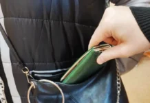 Артём Прошенко и Росгвардия защитили пенсионерку от грабительницы в Находке artyom proshenko i rosgvardiya zashhitili pensionerku ot grabitelniczy v nahodke-gazetarf-ru-0