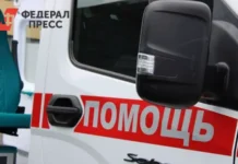 Автопоезд «Здоровье» в Кадомском районе представляет заботу Министерства здравоохранения avtopoezd zdorove v kadomskom rajone predstavlyaet zabotu ministerstva zdravoohraneniya-gazetarf-ru-0