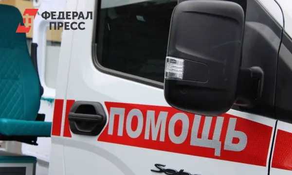 Автопоезд «Здоровье» в Кадомском районе представляет заботу Министерства здравоохранения-0