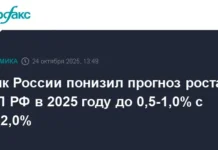 bank rossii peresmotrel prognoz vvp rf i utochnil klyuchevuyu stavku na budushhee-gazetarf-ru-0
