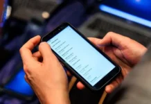 Банк России приостановил выбор символов для новых купюр 500 и 1000 рублей bank rossii priostanovil vybor simvolov dlya novyh kupyur 500 i 1000 rublej-gazetarf-ru-0