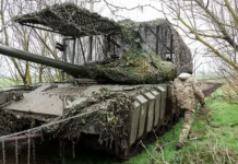 berdyanskijmladshij zashhitil otcza ot udara vsu pod volnovahoj-gazetarf-ru-0