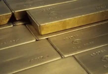 Благовещенский суд прекратил дело о контрабанде золота с участием ФСБ blagoveshhenskij sud prekratil delo o kontrabande zolota s uchastiem fsb-gazetarf-ru-0