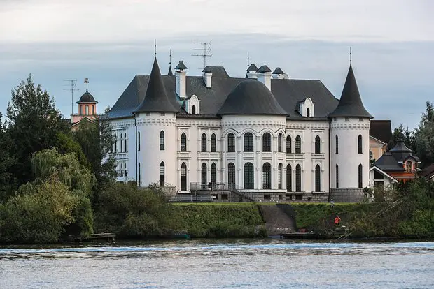 Вводная картинка