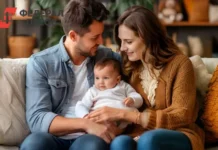 byudzhet krasnoyarskogo kraya pod ugrozoj izmenenij radi podderzhki semej i infrastruktury schitayut mihail kotyukov i vladimir bahar-gazetarf-ru-0