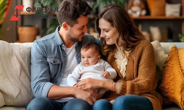 Бюджет Красноярского края под угрозой изменений ради поддержки семей и инфраструктуры, считают Михаил Котюков и Владимир Бахарь-0