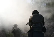 Чепа предрекает крах переговоров и эскалацию из-за томагавков США для ВСУ chepa predrekaet krah peregovorov i eskalacziyu izza tomagavkov ssha dlya vsu-gazetarf-ru-0