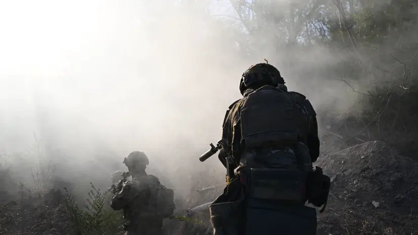 Депутат Чепа: передача «Томагавков» ВСУ осложнит дальнейшие переговоры с США