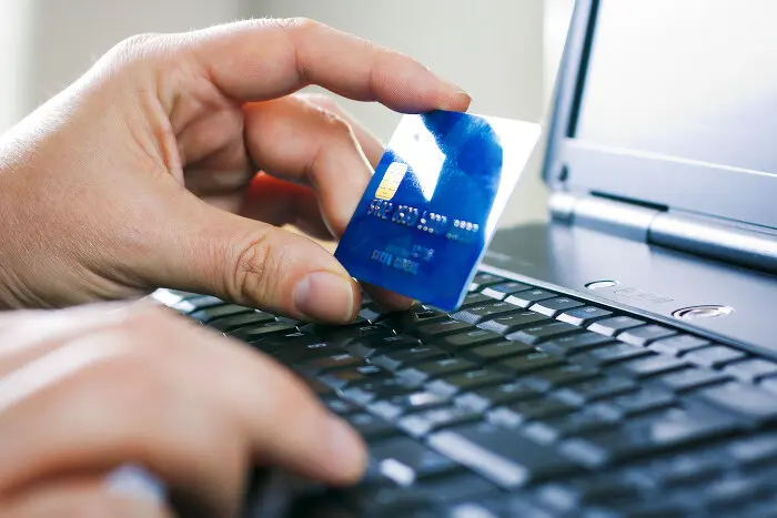 credit-card-700.jpg