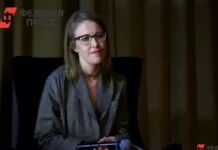 czifrovye kochevniki poluchayut novye vozmozhnosti dlya polucheniya vida na zhitelstvo v ispanii-gazetarf-ru-0