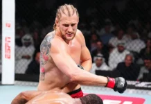 dana uajt obsudil perspektivy  rol volkova i budushhee revansha-gazetarf-ru-0