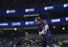 daniil medvedev oderzhal yarkuyu pobedu na  viktor yanchuk delitsya mneniem i sravnivaet s davydenko-gazetarf-ru-0